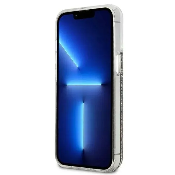 etui-do-iphone-13-pro-max-karl-lagerfeld-cover-stan-nowy-przeznaczenie-apple