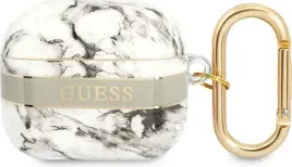 oryginalne-etui-guess-do-airpods-3-obudowa-cover