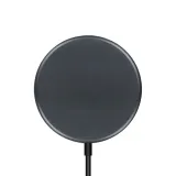 ladowarka-magsafe-do-iphone-crong-dock