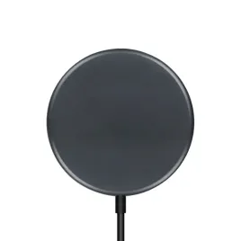 ladowarka-magsafe-do-iphone-crong-dock