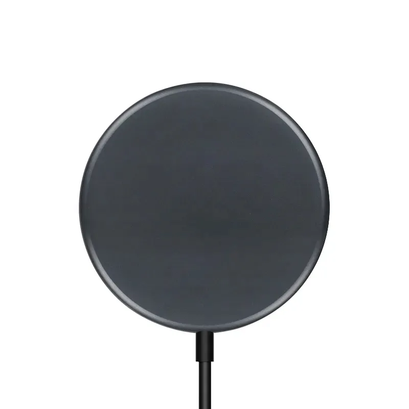 ladowarka-magsafe-do-iphone-crong-dock