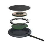 ladowarka-magsafe-do-iphone-crong-dock-stan-nowy