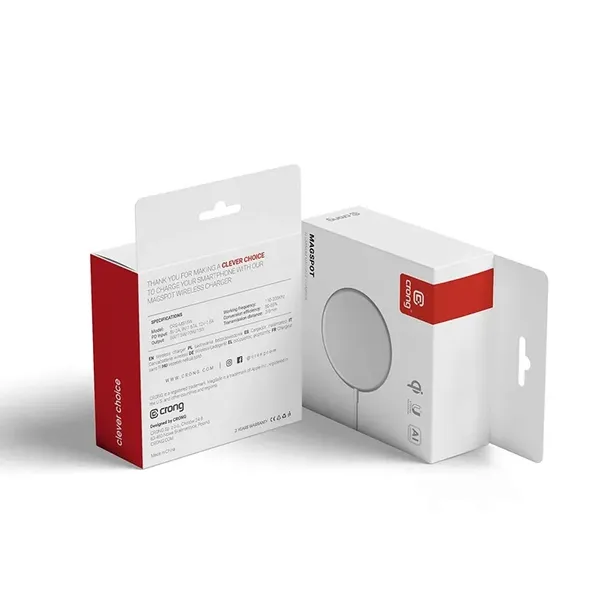 ladowarka-magsafe-do-iphone-crong-dock-waga-z-opakowaniem-0-15-kg