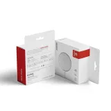 ladowarka-magsafe-do-iphone-crong-dock-waga-z-opakowaniem-0-15-kg