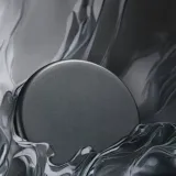 ladowarka-magsafe-do-iphone-crong-dock-przewod-w-zestawie-tak