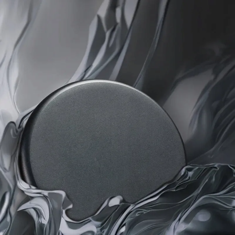 ladowarka-magsafe-do-iphone-crong-dock