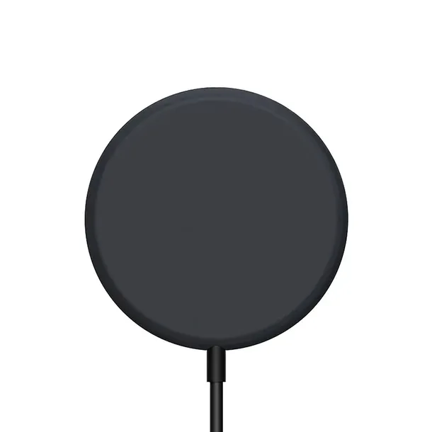 ladowarka-magsafe-do-iphone-crong-dock-zlacza-usb-typ-c