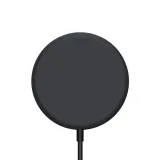 ladowarka-magsafe-do-iphone-crong-dock-zlacza-usb-typ-c