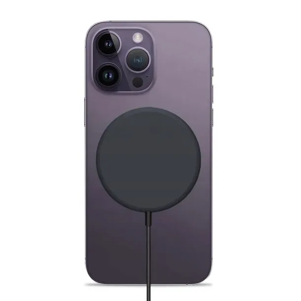 ladowarka-magsafe-do-iphone-crong-dock-liczba-urzadzen-ladowanych-jednoczesnie-1