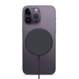 ladowarka-magsafe-do-iphone-crong-dock-liczba-urzadzen-ladowanych-jednoczesnie-1