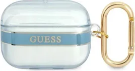 etui-guess-do-airpods-pro-obudowa-pokrowiec