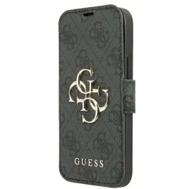 guess-metal-logo-case-etui-do-iphone-13-pro-max