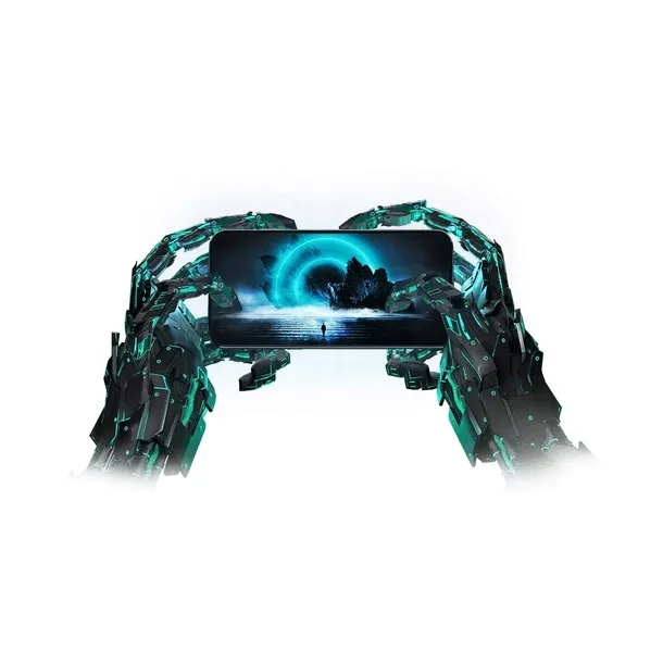 3mk-folia-1up-protector-do-nintendo-switch-lite-19-producent-3mk