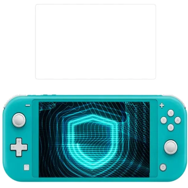 3mk-folia-1up-protector-do-nintendo-switch-lite-19-stan-nowy-producent-3mk