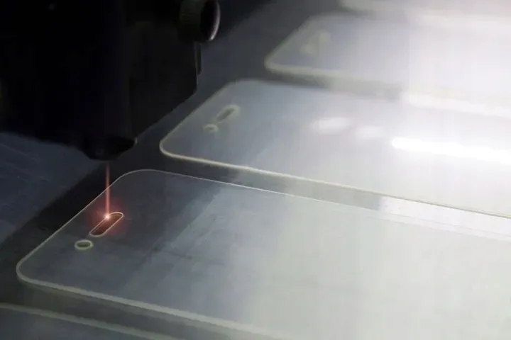 3mk-folia-1up-protector-do-nintendo-switch-lite-19-stan-nowy-typ-inny