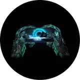 3mk-folia-1up-protector-do-nintendo-switch-lite-19-waga-z-opakowaniem-0-1-kg-stan-nowy