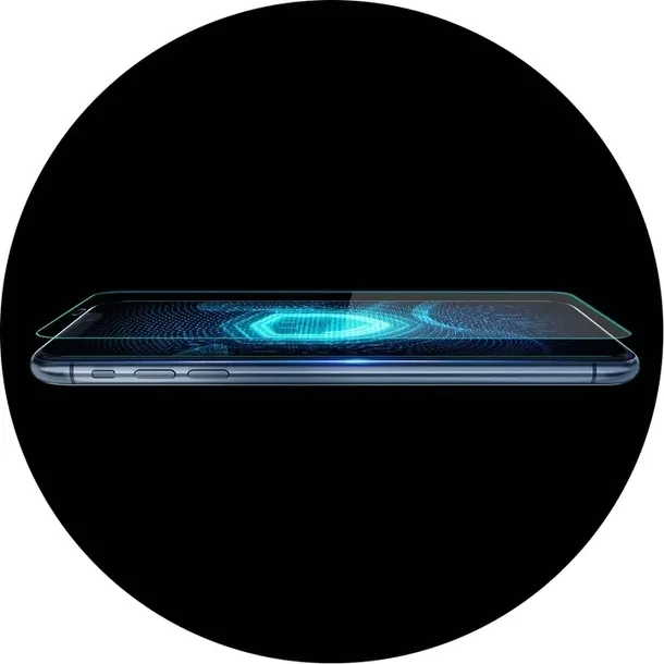 3mk-folia-1up-protector-do-nintendo-switch-lite-19-waga-z-opakowaniem-0-1-kg-kod-producenta-5903108460026