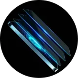 3mk-folia-1up-protector-do-nintendo-switch-lite-19-waga-z-opakowaniem-0-1-kg-producent-3mk