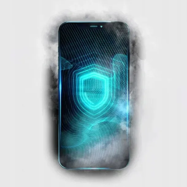 3mk-folia-1up-protector-do-nintendo-switch-lite-19-waga-z-opakowaniem-0-1-kg-typ-inny