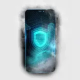 3mk-folia-1up-protector-do-nintendo-switch-lite-19-waga-z-opakowaniem-0-1-kg-typ-inny