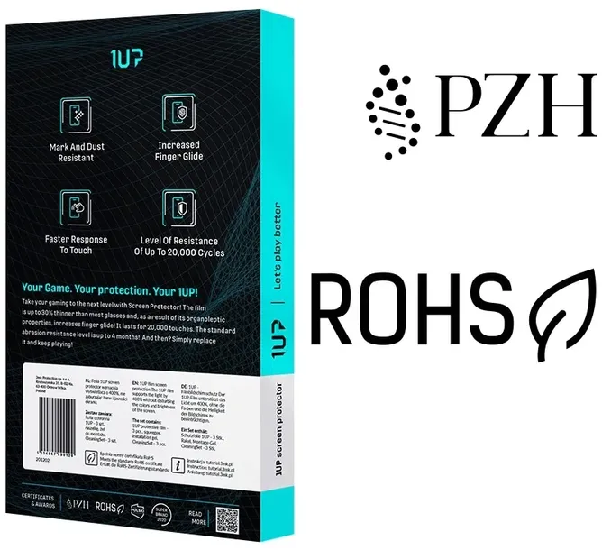 3mk-folia-1up-protector-do-nintendo-switch-lite-19-kod-producenta-5903108460026-stan-nowy