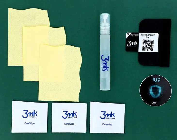 3mk-folia-1up-protector-do-nintendo-switch-lite-19-kod-producenta-5903108460026-waga-z-opakowaniem-0-1-kg