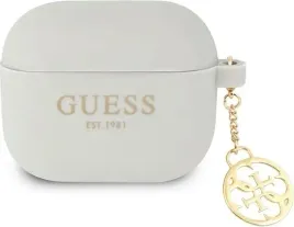 oryginalne-etui-guess-do-airpods-3-silicone-charm
