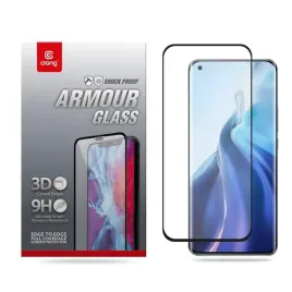 szklo-hartowane-9h-full-glue-do-xiaomi-mi-11