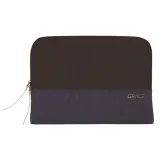 stm-grace-pokrowiec-do-macbook-pro-13