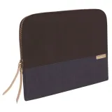 stm-grace-pokrowiec-do-macbook-pro-13-waga-z-opakowaniem-0-4-kg