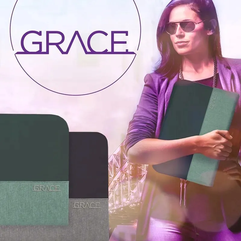 stm-grace-pokrowiec-do-macbook-pro-13-stan-nowy