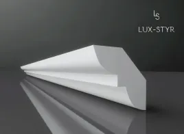 listwa-przysufitowa-gzyms-wewnetrzny-sztukateria-xps-lgw20-80x80mm
