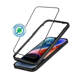 crong-3d-armour-szklo-9h-do-iphone-14-pro