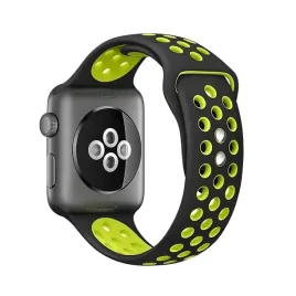 pasek-crong-do-apple-watch-38-40-41-mm-sportowy