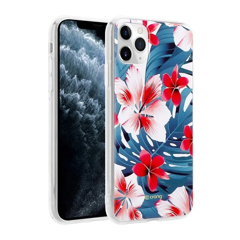 etui-crong-flower-case-do-apple-iphone-11-pro