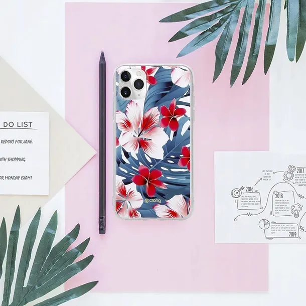 etui-crong-flower-case-do-apple-iphone-11-pro-material-tworzywo-sztuczne