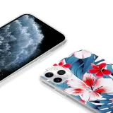 etui-crong-flower-case-do-apple-iphone-11-pro-zalaczone-wyposazenie-folia-ochronna-rysik-szklo-hartowane
