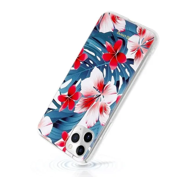 etui-crong-flower-case-do-apple-iphone-11-pro-waga-z-opakowaniem-0-15-kg
