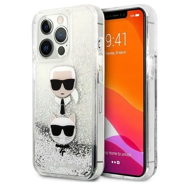 plecki-karl-lagerfeld-do-iphone-13-pro-case