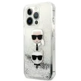 plecki-karl-lagerfeld-do-iphone-13-pro-case-stan-nowy