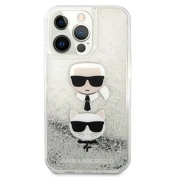 plecki-karl-lagerfeld-do-iphone-13-pro-case-dedykowany-model-iphone-13-pro