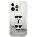 plecki-karl-lagerfeld-do-iphone-13-pro-case-dedykowany-model-iphone-13-pro