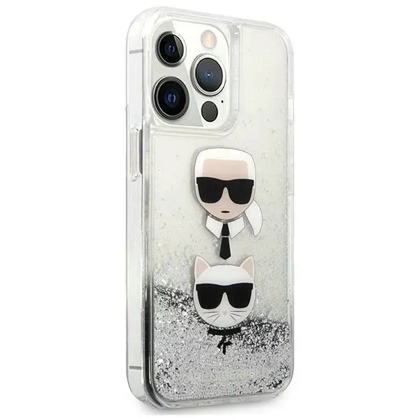 plecki-karl-lagerfeld-do-iphone-13-pro-case-przeznaczenie-apple