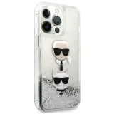 plecki-karl-lagerfeld-do-iphone-13-pro-case-przeznaczenie-apple