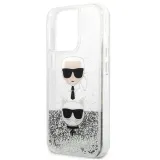 plecki-karl-lagerfeld-do-iphone-13-pro-case-typ-plecki