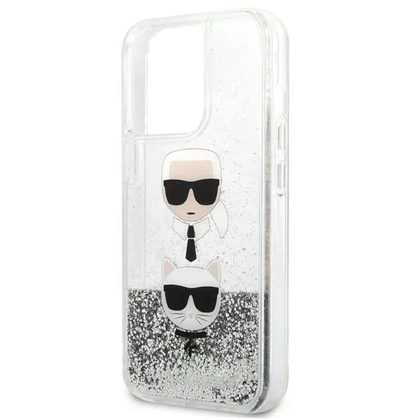 plecki-karl-lagerfeld-do-iphone-13-pro-case-stan-nowy