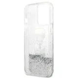 plecki-karl-lagerfeld-do-iphone-13-pro-case-material-tworzywo-sztuczne
