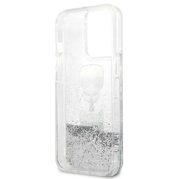 plecki-karl-lagerfeld-do-iphone-13-pro-case