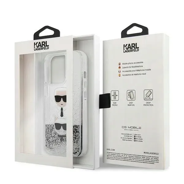 plecki-karl-lagerfeld-do-iphone-13-pro-case-rozszerzenie-podstawka