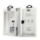 plecki-karl-lagerfeld-do-iphone-13-pro-case-rozszerzenie-podstawka